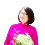 Hà Thị Liên Khoa